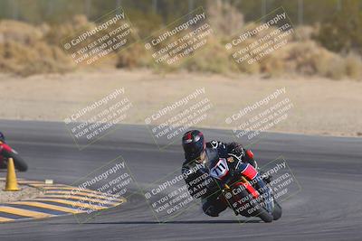 media/Dec-17-2023-CVMA (Sun) [[bf0c04832d]]/Race 1 Supersport Open/